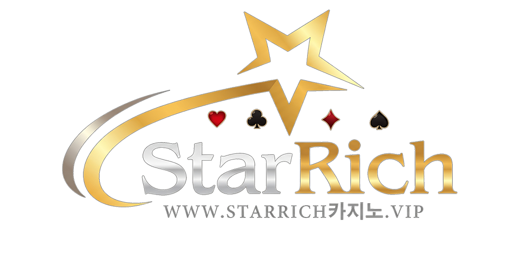 starrich